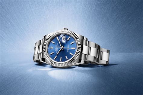 rolex homage replica|best rolex homage watch.